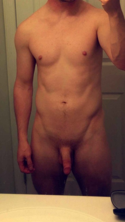 ksufraternitybrother:  JAY KSU-Frat Guy: porn pictures