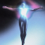 venusiandisciple