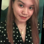 xxsassyanj-blog