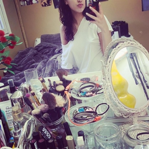 2014 IT GIRL