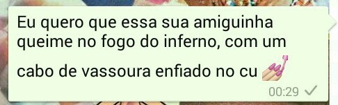 Vem com nóxx q hoje ta pro crime 🔫 🔫 🔫