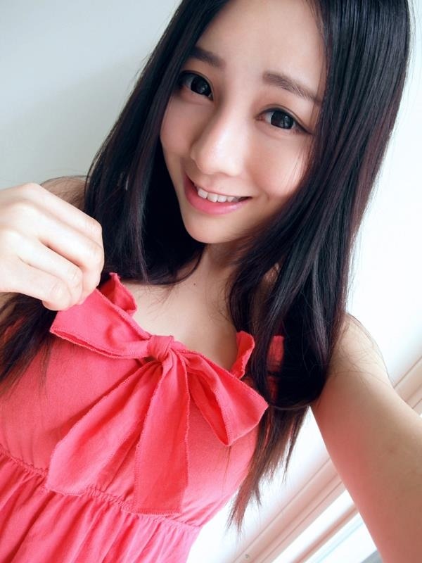 pretttysexybabes:  SYT  Zhang Xiangxiang part 2