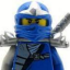 brodythebrickbuilder