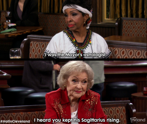 betty white memes