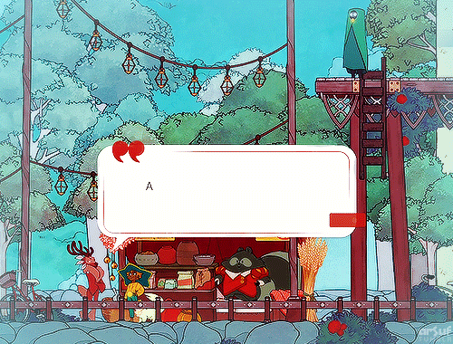 Theodore. I Know What Youre Doing Here.