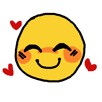 art blog — swordknight: cursed emoji this….. cursed emoji