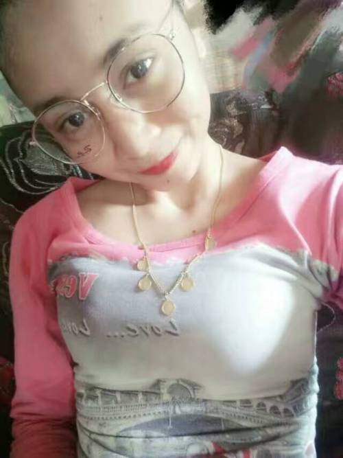 afiqah69: kalau nk chat fiqah.. sent la pic btg abg skali.. bagi fiqah stim… bia basah pepek fiqah..