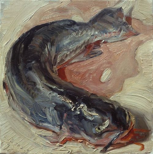 John Brosio