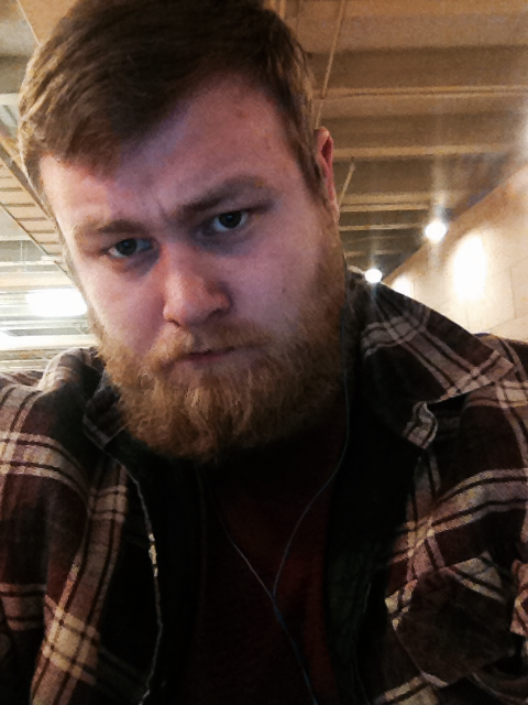m1schi3fmanag3d:  Shameless selfies because dead week