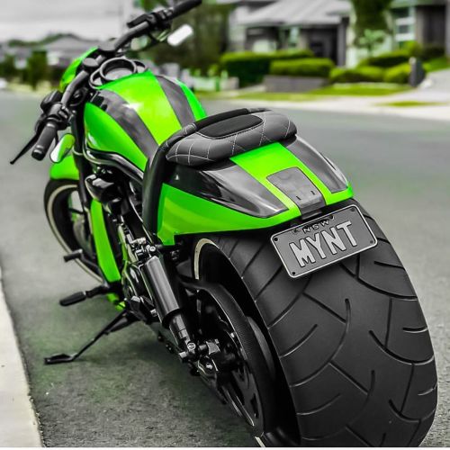 vrodaustralia:  ☠️☠️☠️ 👉👣@vrodaustralia #vrodaustralia @crisp_imagephotography #crisp_imagephotography  to best pictures and videos 💯✅👈👈👈👈👈#usa #helmets #motocycle #motocycles #harley #harleydavidson #harleylife #helemtlovers