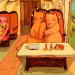 obsob:a long journey home!