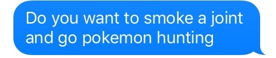 eluciidate:  cute date ideas 