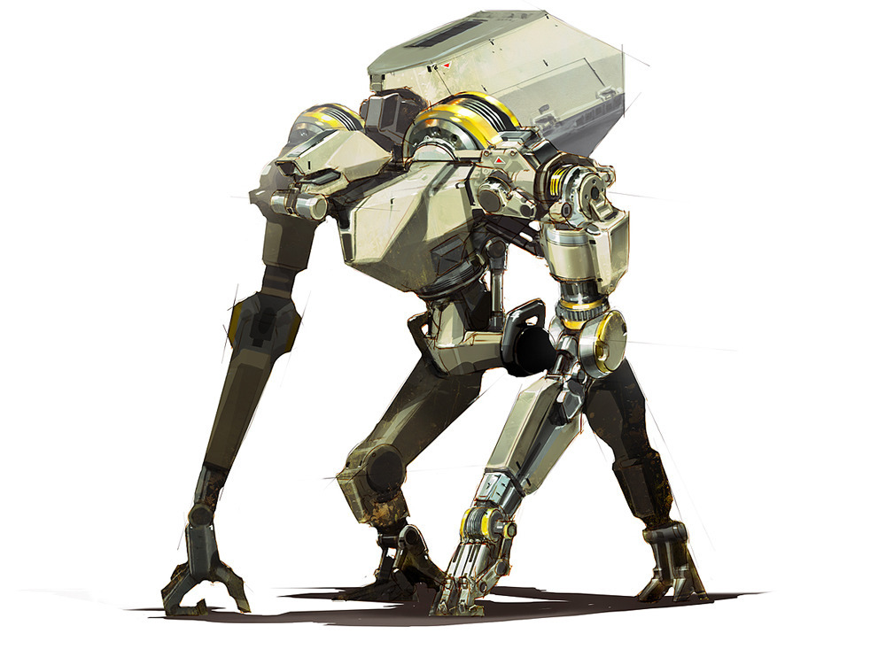 roguetelemetry:  Darren Quach 