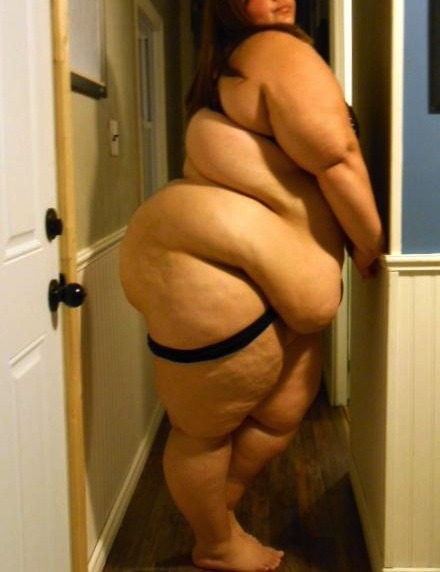 mygfgotfat:  Some of my favourite pics of adult photos