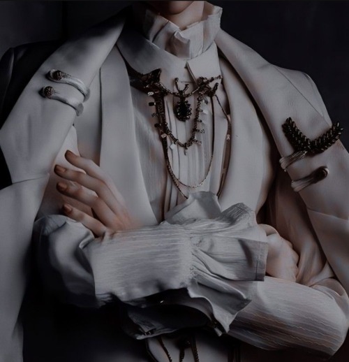 CARLISLE CULLEN, BRIDGERTON AU