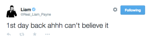 One Direction News