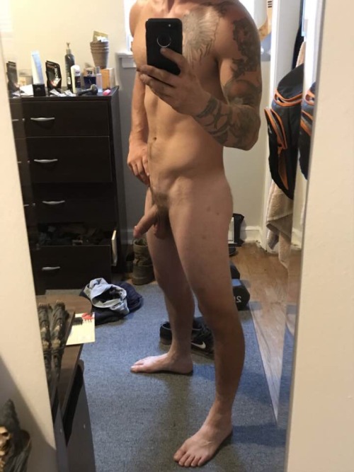 guysivebaited:  