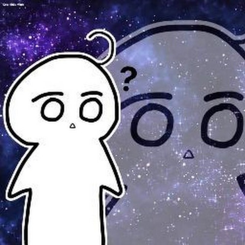 Just Read That Pretending To Be Dead Post And U Know Suddenly I'm Thinking About Phantom Troupe's Reaction