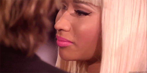 getmoney-fuckfriends-xx:  Tears don’t mean you are losing. on We Heart It. http://weheartit.com/entry/66771653/via/neededtobesaved
