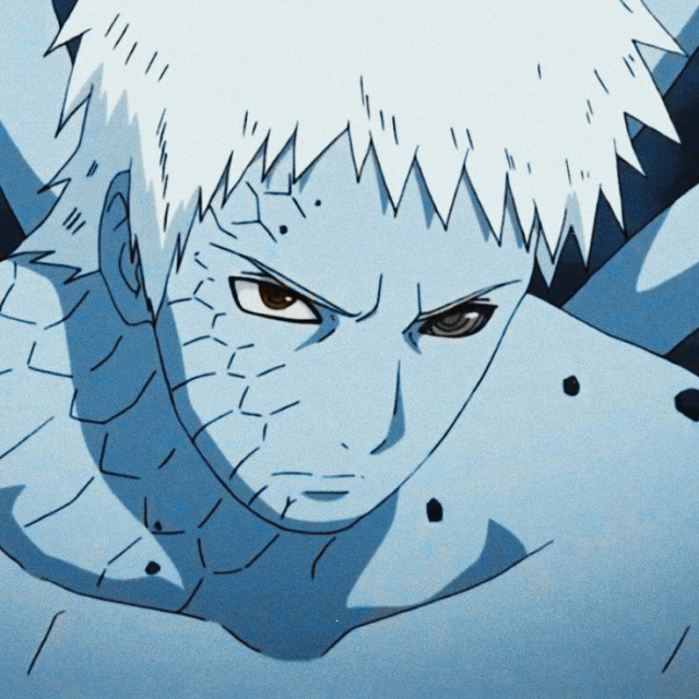 pic Madara Aesthetic Icon icons madara on tumblr