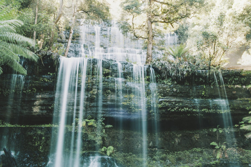 grett:untitled by abbie calvert on Flickr.
