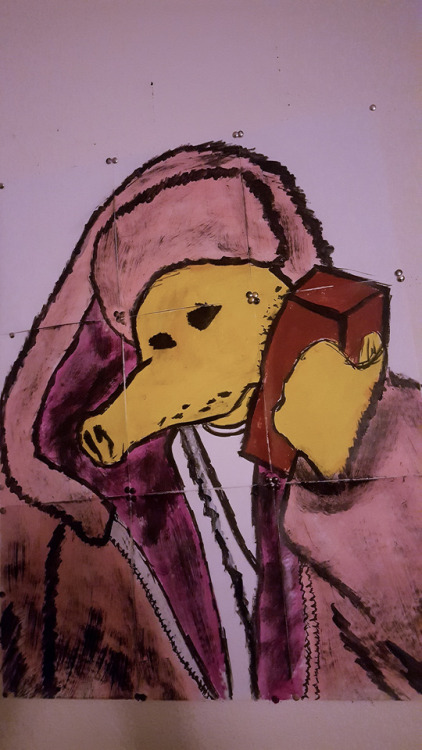 steezus-lives: Killa Quas