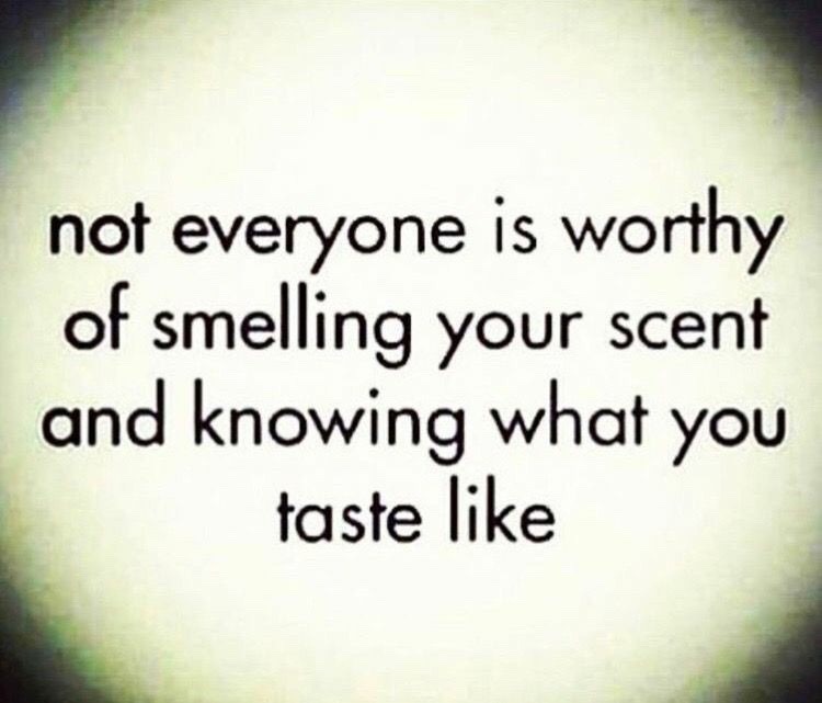 our-ever-thine:  