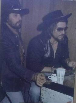 gordon3456:Tompaul and Waylon