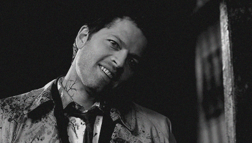 :  3/50 reasons i’m an emotional wreck because of destiel 