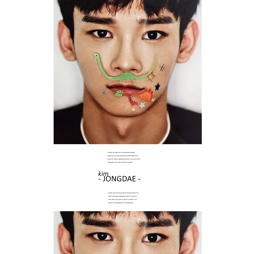 poutychen:    2016 Season’s Greetings   