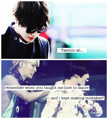 But You Didn’t.