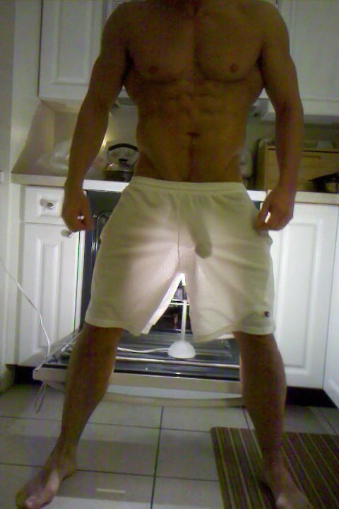 nakeddudesfortheladies:  http://nakeddudesfortheladies.tumblr.com/http://nakeddudegifsfortheladies.tumblr.com/