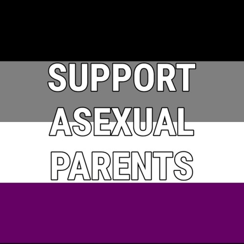 genderqueerpositivity: Support Trans Parents | Support LGBTQIA+ Parents of Color | Support Nonbinary