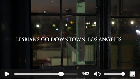 Click the screen shot to watch the trailer of my directorial debut! (I uploaded the video but tumblr