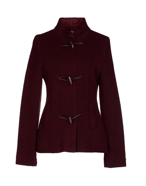 GIULIA VALLI Jackets