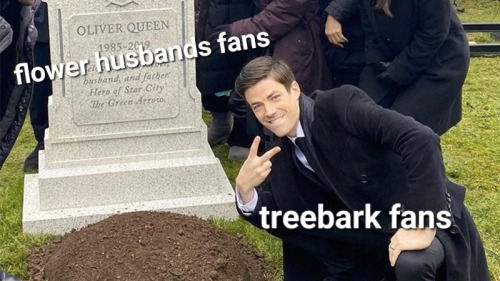 Some Memes I've Made Based On The Reactions I've Seen To The Real Life Videos So Far