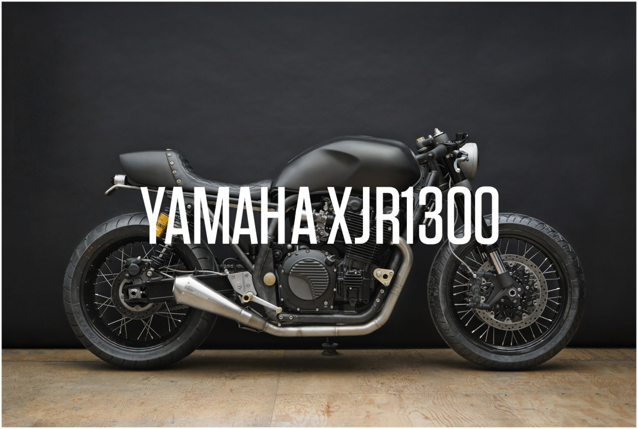 dommypls:  auto-bite:  &ldquo;Here is the latest show bike build from the Danish
