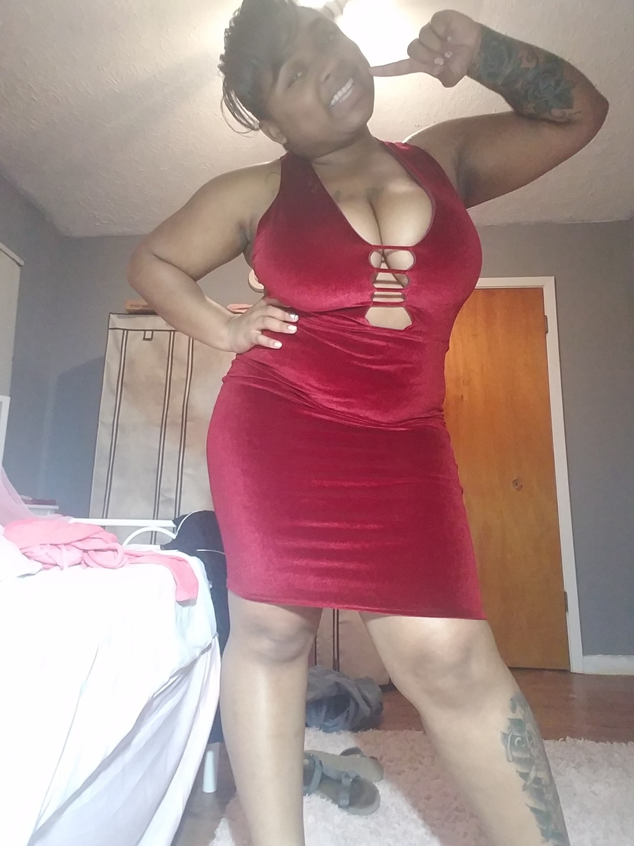 modjunie:  🔥💗MADEMOHLALA💗🔥 🔥Commisioner'z😍All⭐🔥 Thotdraftpix