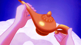 stydixa: Do not be fooled by its commonplace appearance. Like so many things, it