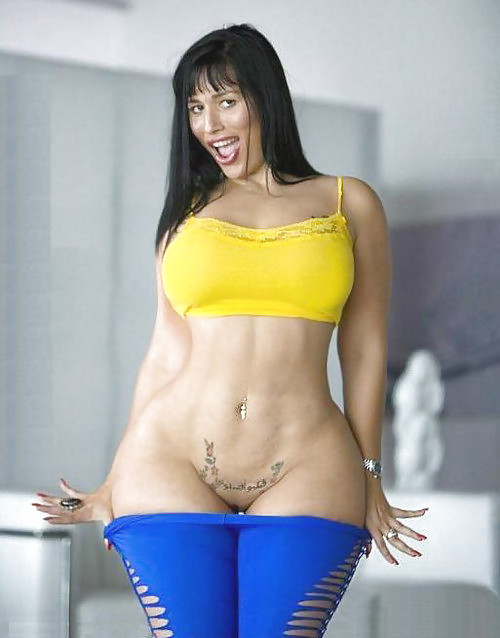 curvydelicius:  Meet hottest thick women in your area TODAY! Over 1 MILLION thick,