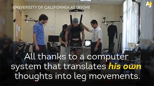 sizvideos:  Watch the full video 