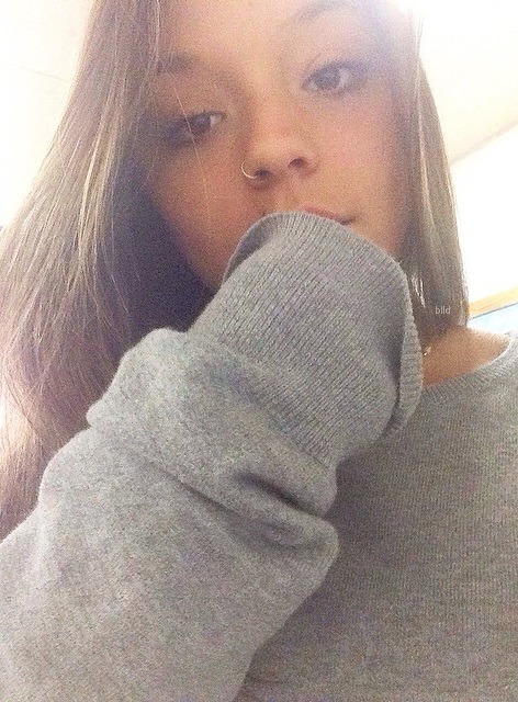 KYLIZZLE