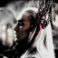 thrranduil