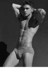 datbulge: