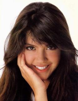 ilovethe80sladies:  Phoebe Cates 