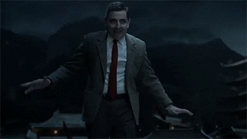 skyecandi:  sizvideos:  Video  are you fucking kidding me right now this is even better than the robin williams one 