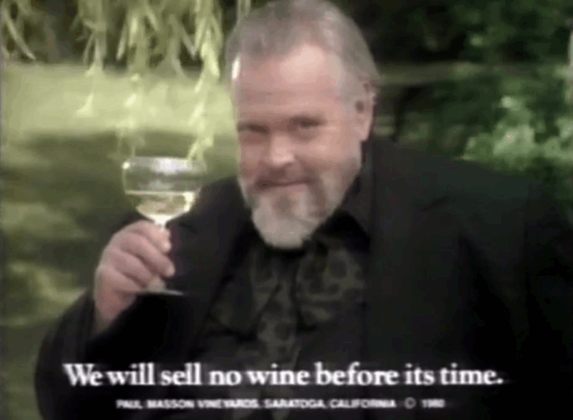 [Image: 3ad9844cfd012857aa623175a5968a107789282f.gifv]