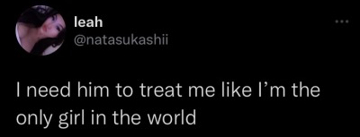 bbyyygirl: