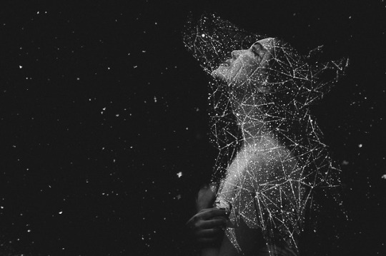 Origins (Series) - Nádia Maria