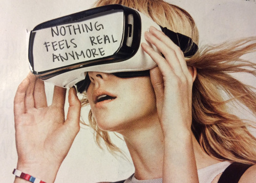 lulufrost:  True story  source: blondelasagna.tumblr.com/   dollface